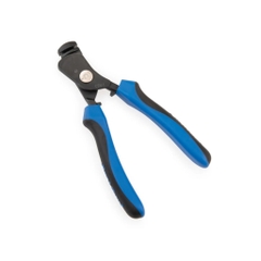 Dụng Cụ Kẹp – Giữ Căm Xe Park Tool CSH-1 | Clamping Spoke Holder