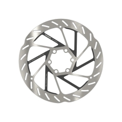 Đĩa Thắng Xe Đạp SRAM HS2 Disc Brake Rotor | 6-bolt