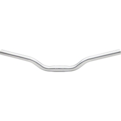 Ghi Đông Nitto B259 Urban Riser Handlebar | 50cm | 25.4mm