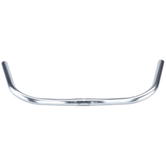 Ghi Đông Nitto B352 North Road Handlebar | 55cm | 25.4mm