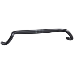 Ghi Đông Ritchey Comp Beacon Drop Bar | Black | 31.8 mm