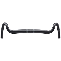 Ghi Đông Ritchey Comp Beacon Drop Bar | Black | 31.8 mm