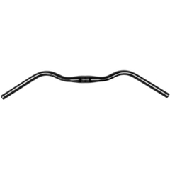 Ghi Đông Xe Đạp Velo Orange Curvy Bar | 31.8 x 680mm