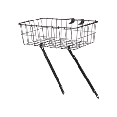 Giỏ Wald 1372 Front Basket