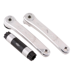 Giò Xe Đạp White Industries G30 Crankset