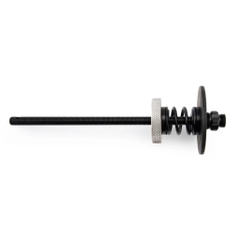 Hỗ Trợ Ép/ Mở BB, Park Tool BBT-RS | Bottom Bracket Tool Retaining System