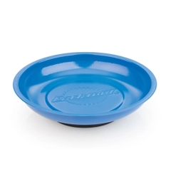 Khay Đựng Park Tool MB-1 | Magnetic Parts Bowl