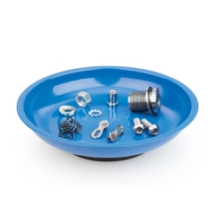 Khay Đựng Park Tool MB-1 | Magnetic Parts Bowl