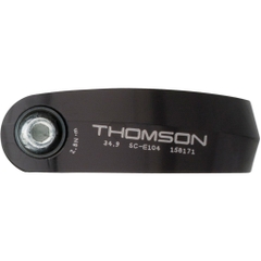 Khóa Cốt Yên Thomson Seatpost Clamp