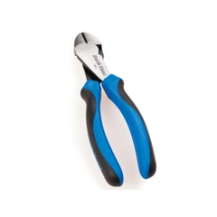 Kìm Park Tool SP-7 | Diagonal Cutting Pliers 7″