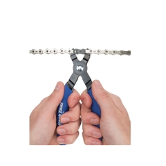 Kìm Tháo Mắt Xích Park Tool MLP-1.2 | Master Link Pliers
