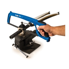 Lưỡi Cưa Park Tool CSB-1 | Carbon Cutting Saw Blade 12″