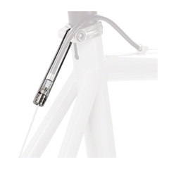 Móc treo dây thắng Surly Brake Hanger Stainless