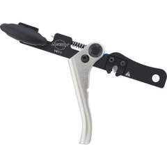 Park Tool HBT-1 | Hydraulic Barb Tool