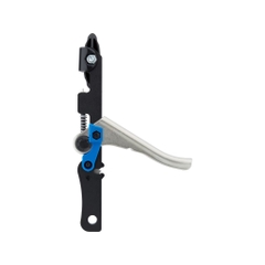 Park Tool HBT-1 | Hydraulic Barb Tool