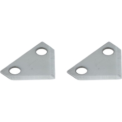 Park Tool HBT-1 | Hydraulic Barb Tool