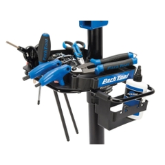 Park Tool PRS-22.2 | Team Issue Repair Stand