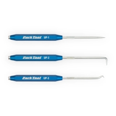 Park Tool UP-SET | Probe/Pick Set