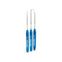 Park Tool UP-SET | Probe/Pick Set