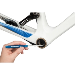 Park Tool UP-SET | Probe/Pick Set