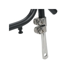 Rack Sau Surly CroMoly Rear Rack | Black | 26″- 29″