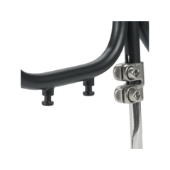 Rack Sau Surly CroMoly Rear Rack | Black | 26″- 29″
