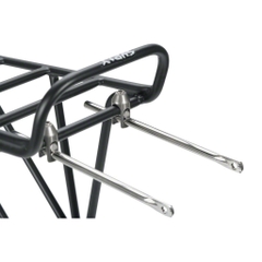 Rack Sau Surly CroMoly Rear Rack | Black | 26″- 29″