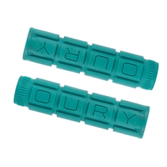 Tay Nắm Oury V2 Single Compound Grips