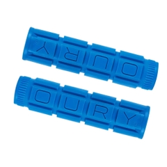 Tay Nắm Oury V2 Single Compound Grips
