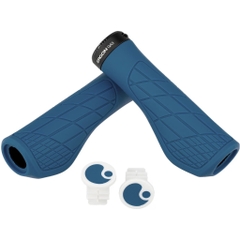 Tay Nắm Xe Đạp Ergon GA3 Grips