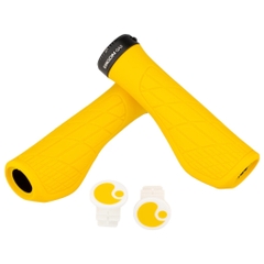 Tay Nắm Xe Đạp Ergon GA3 Grips