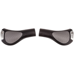 Tay Nắm Xe Đạp Ergon GC1 Grips