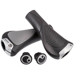 Tay Nắm Xe Đạp Ergon GC1 Grips