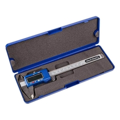 Thước Kẹp Điện Tử Park Tool DC-1 | Digital Caliper