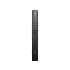 Vỏ Xe Đạp Panaracer Gravelking SK TLC | 700x38