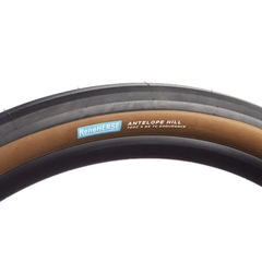 Vỏ Xe Đạp Rene Herse Antelope Hill TC Tire | 700×55 | Endurance Plus Casing