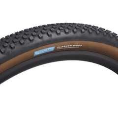 Vỏ Xe Đạp Rene Herse Fleecer Ridge TC Tire | 700×55 | Endurance Plus Casing