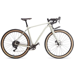 Vỏ Xe Đạp Rene Herse Fleecer Ridge TC Tire | 700×55 | Endurance Plus Casing