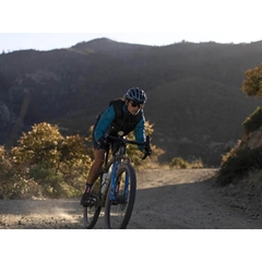 Vỏ Xe Đạp Rene Herse Fleecer Ridge TC Tire | 700×55 | Endurance Plus Casing