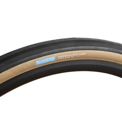 Vỏ Xe Đạp Rene Herse Snoqualmie Pass TC Tire | 700×44 | Standard Casing