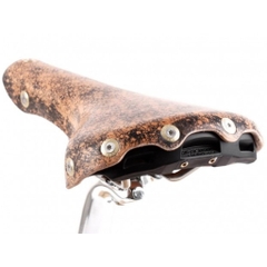 Yên Xe Đạp Berthoud Cycles Aspin Saddle | Cork
