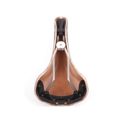 Yên Xe Đạp Berthoud Cycles Aspin Saddle | Cork