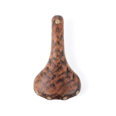 Yên Xe Đạp Berthoud Cycles Aspin Saddle | Cork