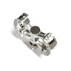 Bàn Đạp MKS PROMENADE Pedals