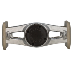 Bàn Đạp MKS PROMENADE Pedals