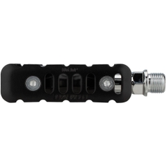 Bàn Đạp MKS PROMENADE Pedals