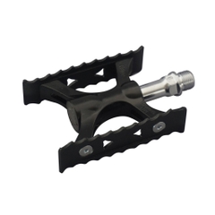 Bàn Đạp MKS TOURING-LITE Pedals