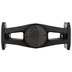 Bàn Đạp MKS PROMENADE Pedals