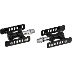 Bàn Đạp MKS PROMENADE Pedals