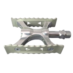 Bàn Đạp MKS TOURING-LITE Pedals
